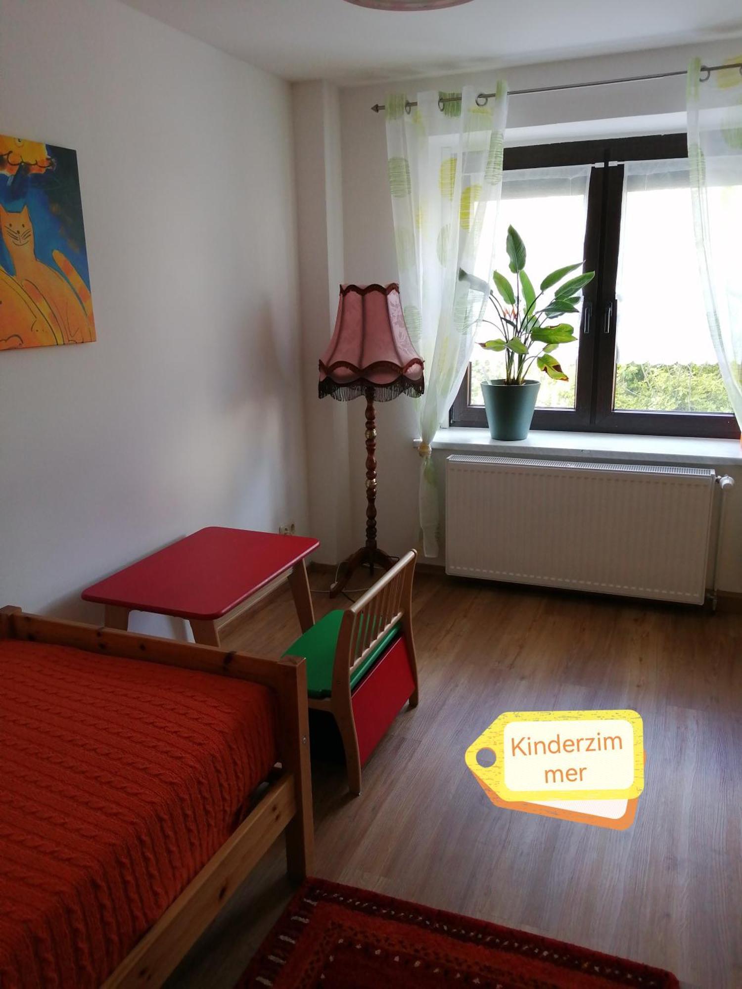 Ferienwohnung Moni Kitzscher Extérieur photo